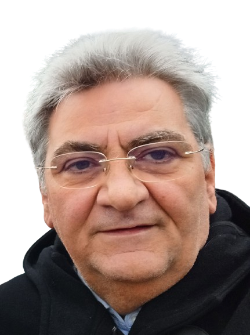 Dott. Franco Carosella