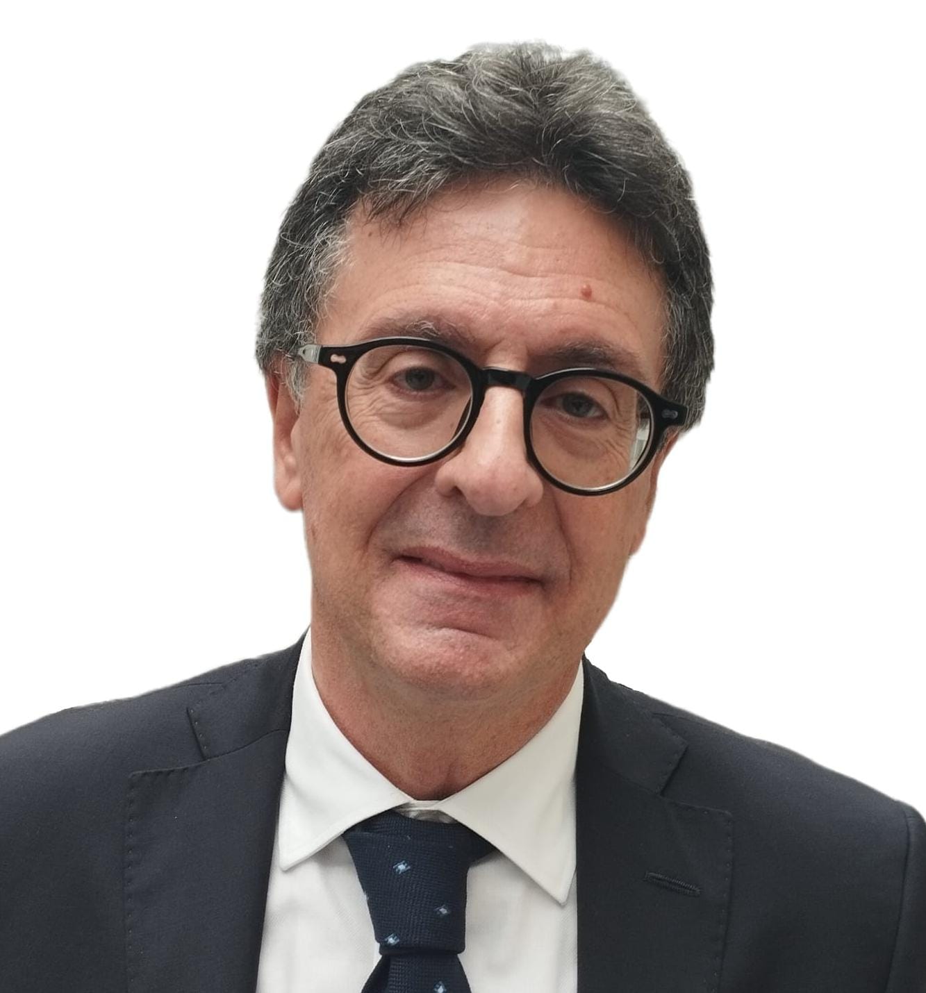 Avv. Michele Zuppardi