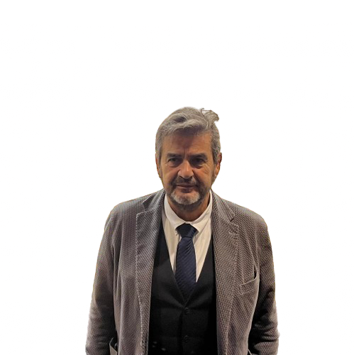 Avv. Angelo Marzo