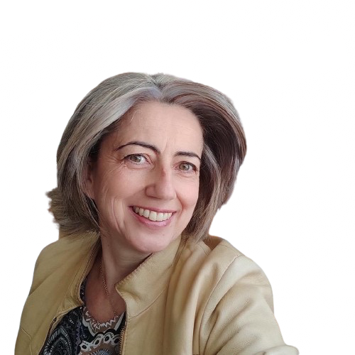 Avv. Maria Mercedes Pisani