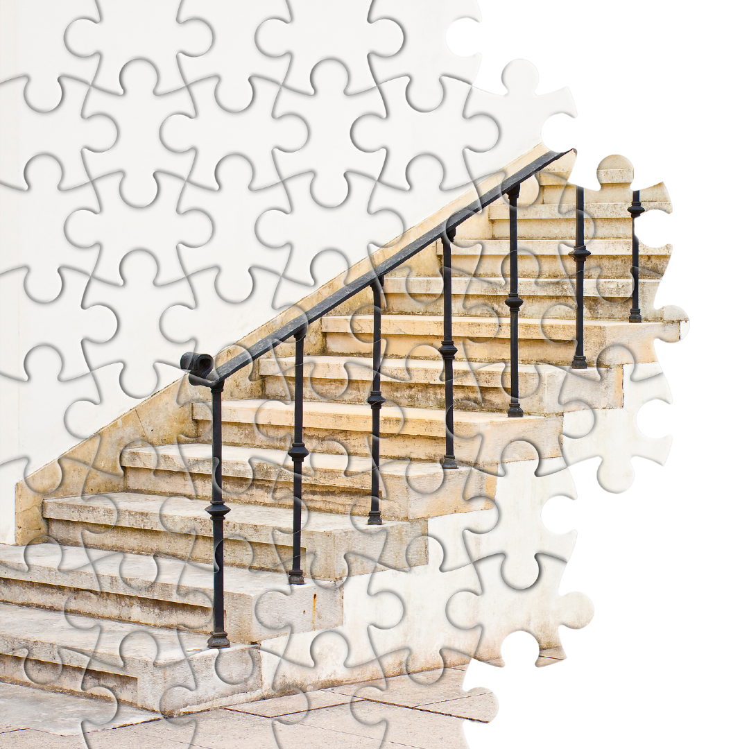 Barriere architettoniche