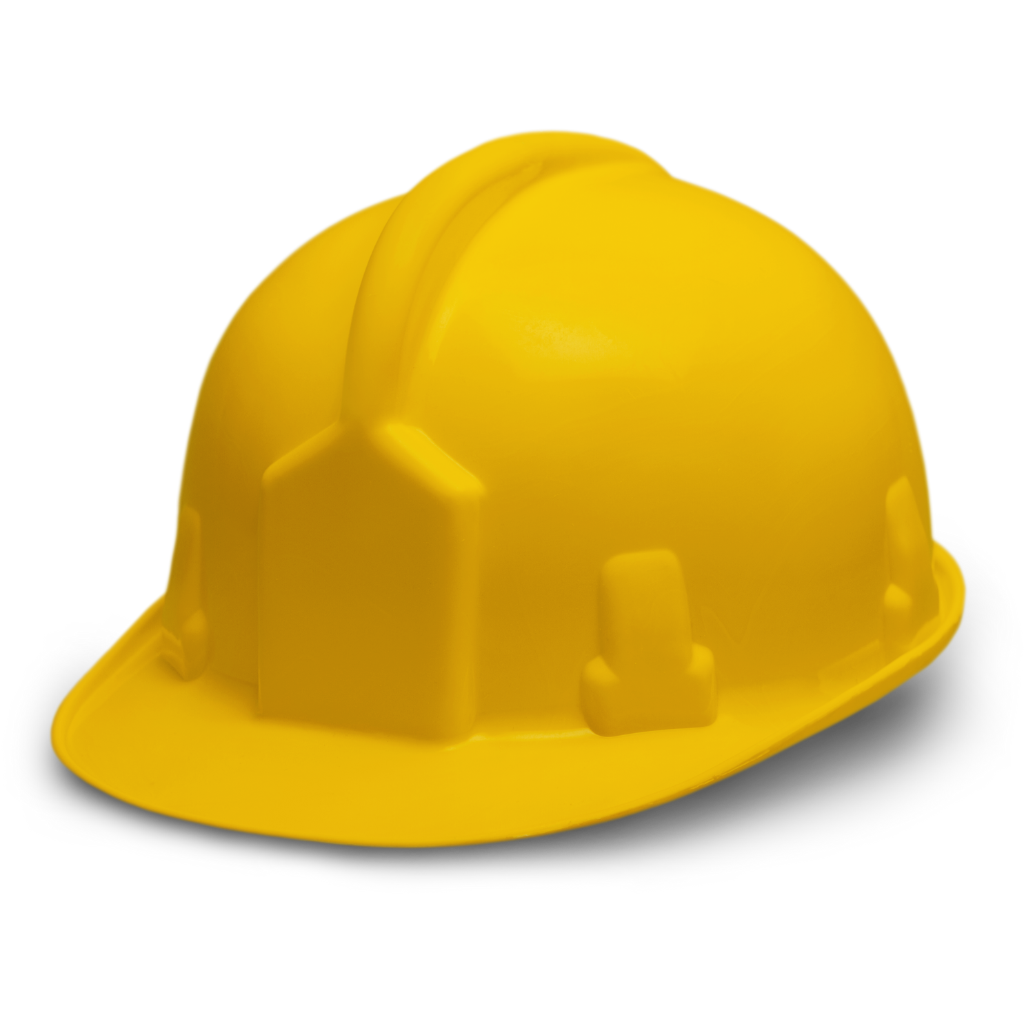 La sicurezza nei cantieri di condominio