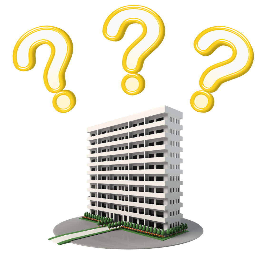 Come si costituisce un condominio?