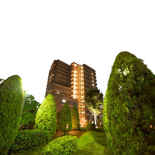 Condominio: cos'è? Quali sono le parti comuni?