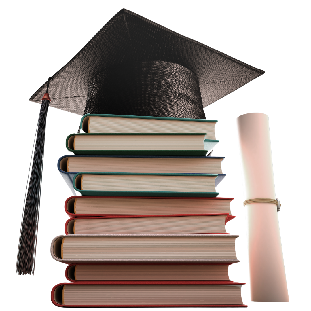Corso di formazione per Amministratori di Condominio