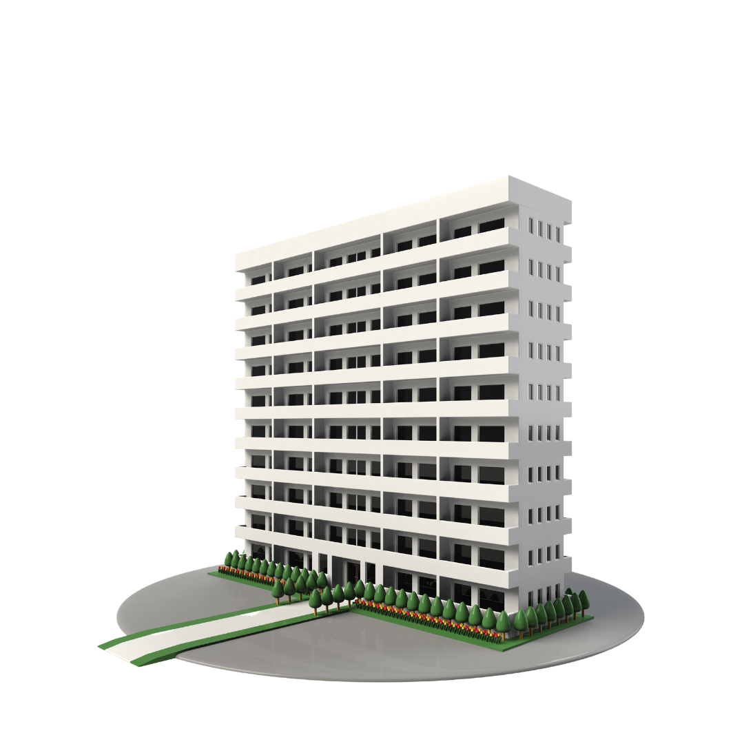 Il condominio: definizione, nascita e natura giuridica