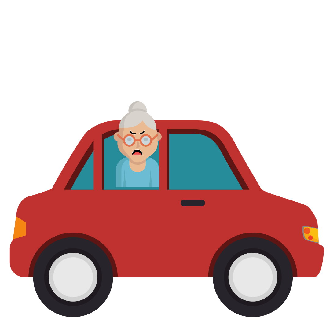 Parcheggio in condominio: regole, diritti, divieti, reati
