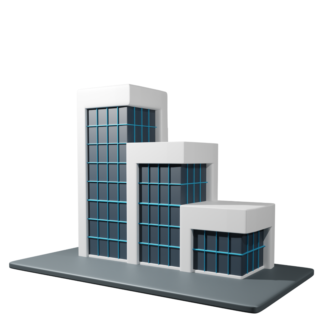 Diverse tipologie di condominio: condominio minimo, piccolo condominio e condominii atipici
