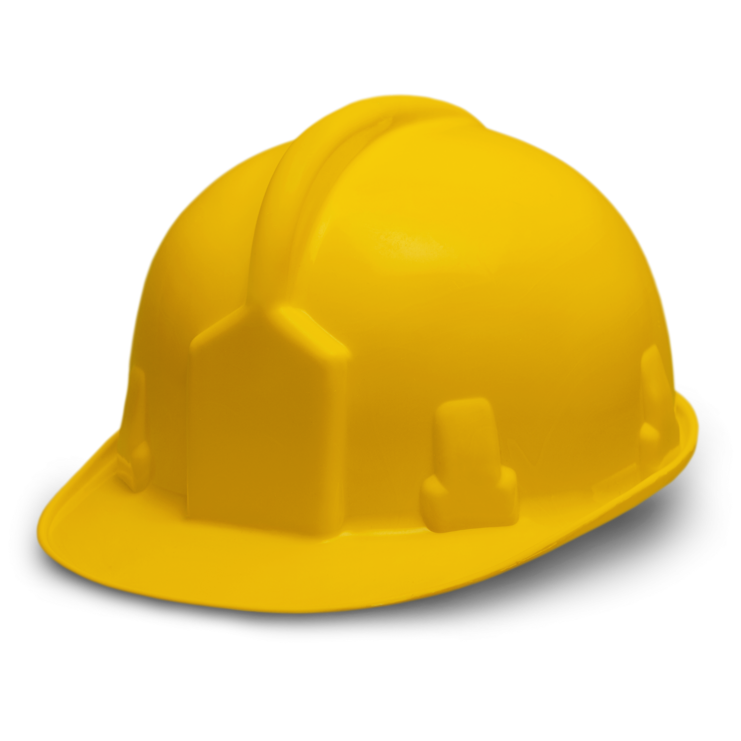 La sicurezza nei cantieri di condominio