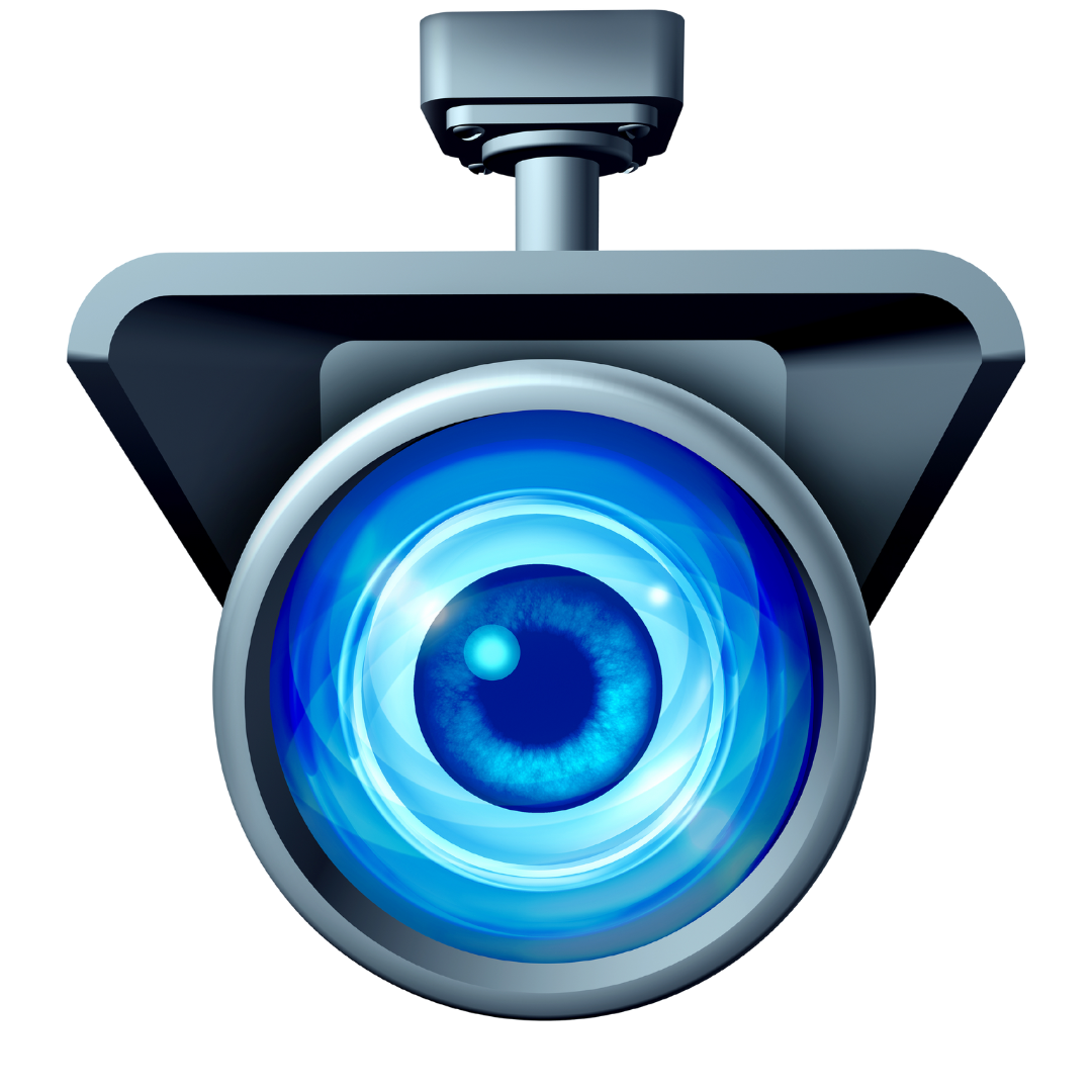 La video sorveglianza in condominio