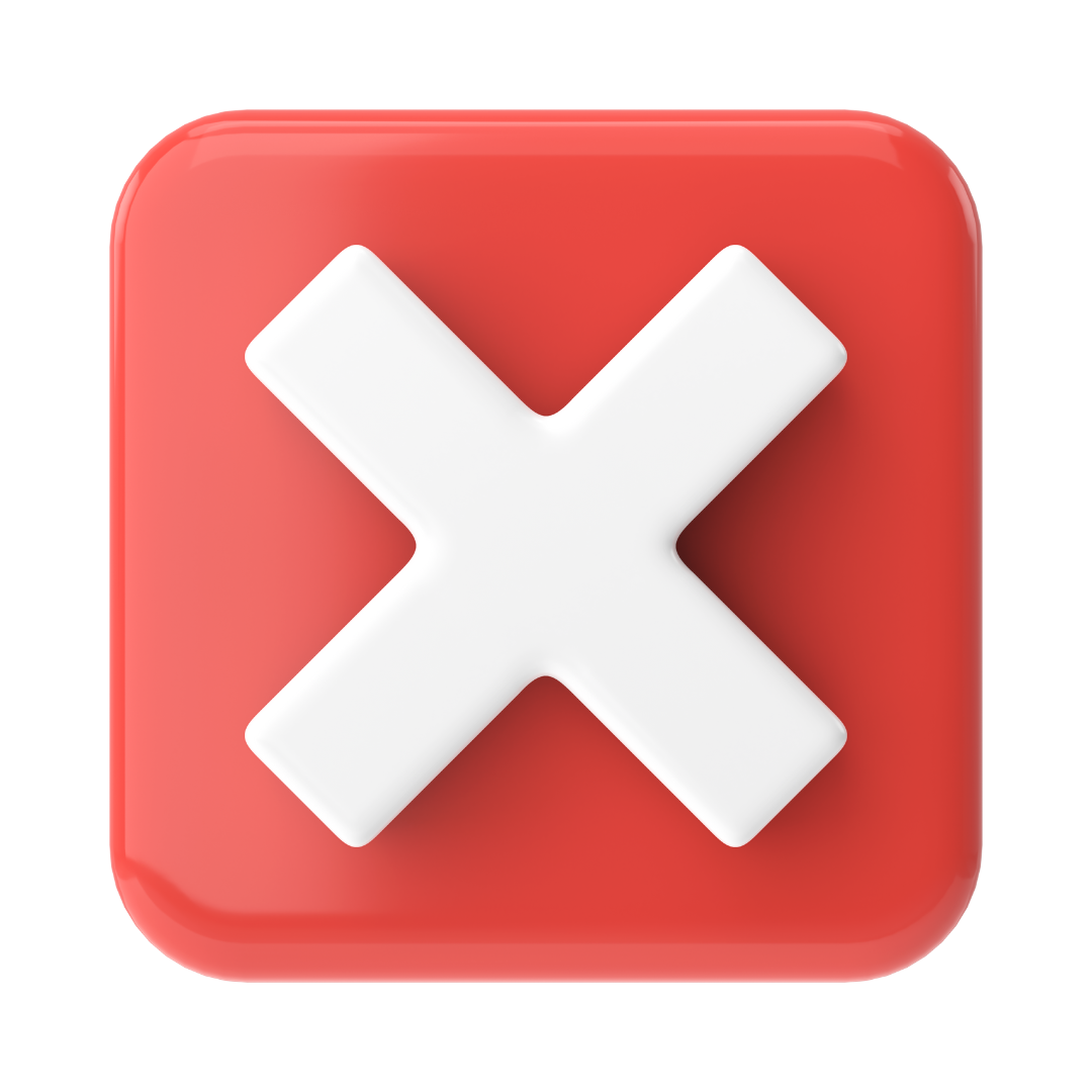 Passaggio di consegne: insidie e responsabilità