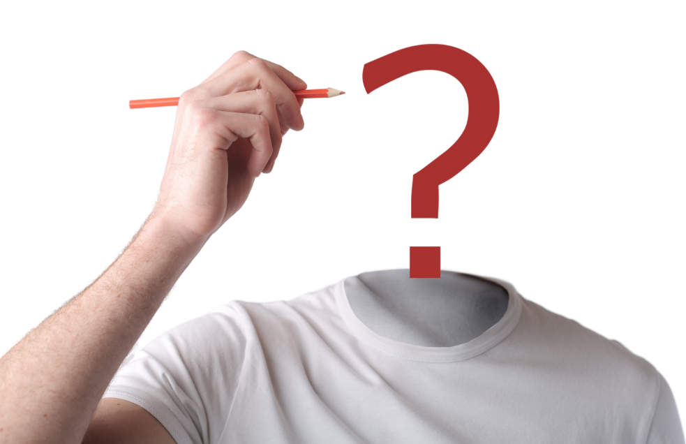 Chi é l'Amministratore?