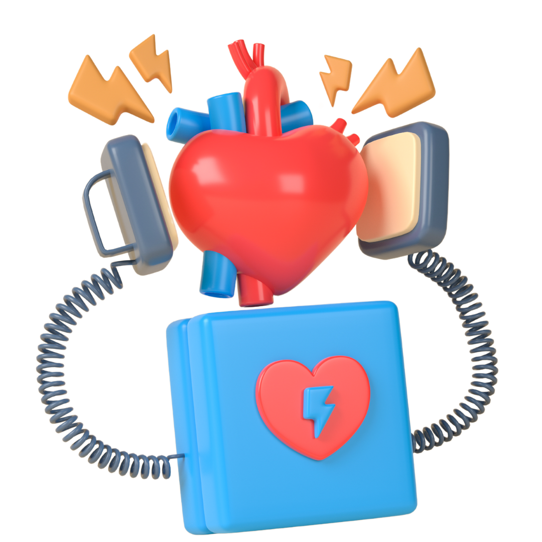 Condominio cardio-protetto