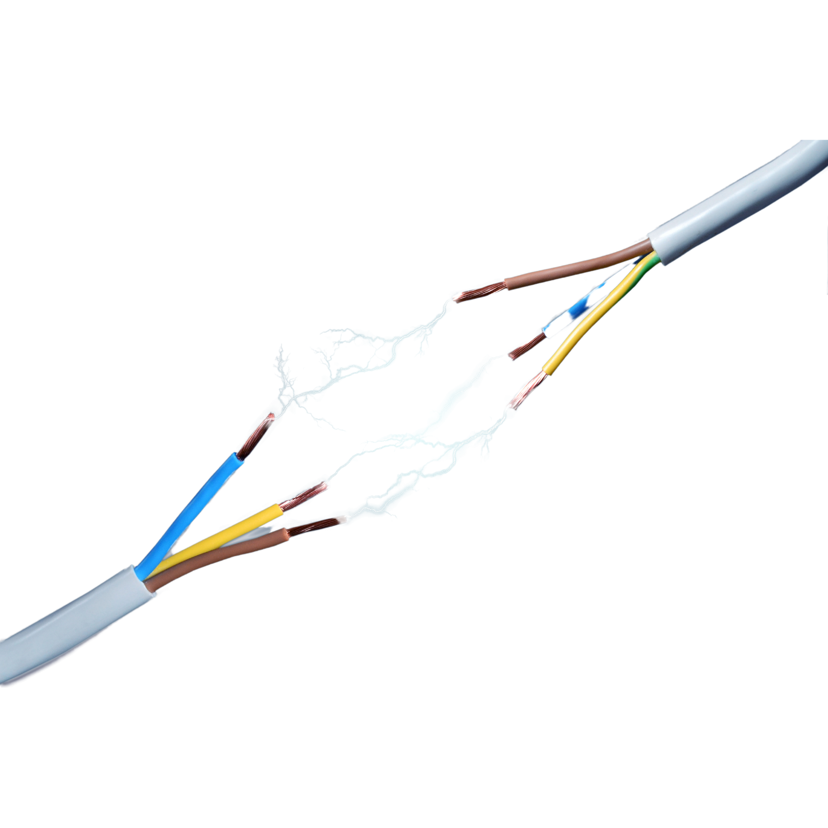 L’impianto elettrico condominiale