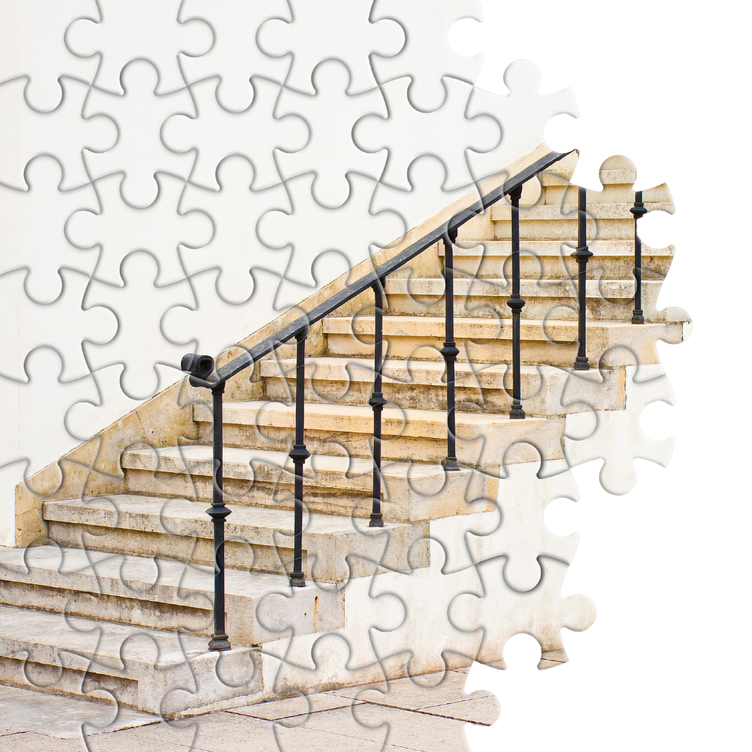 Barriere architettoniche