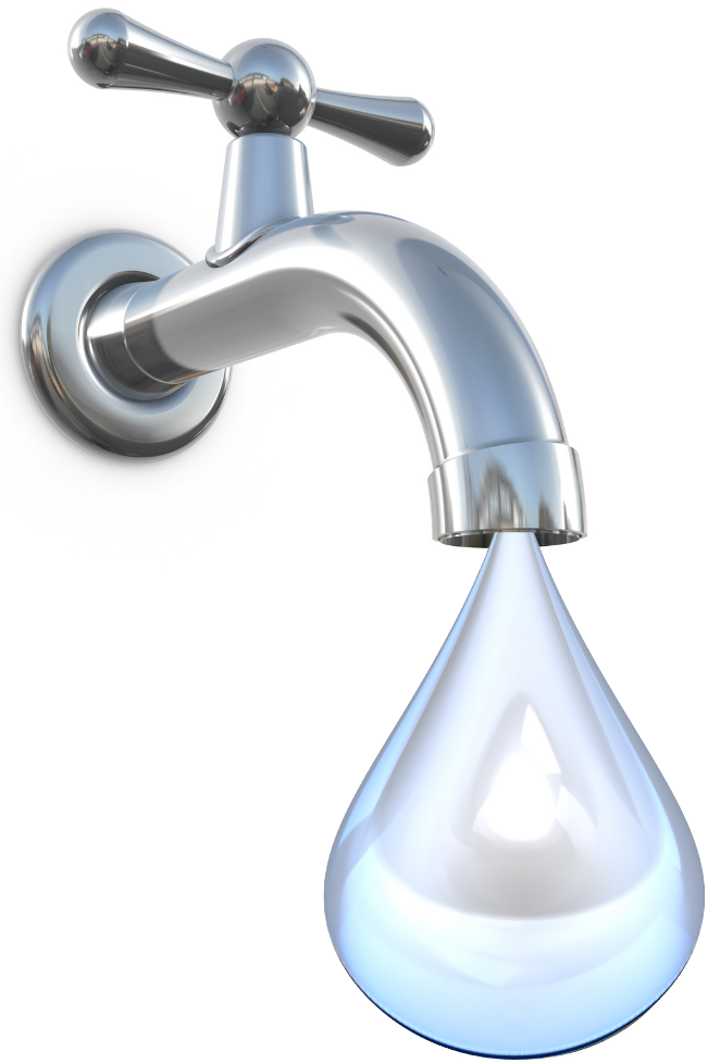 Acqua potabile in condominio: tra strumenti legislativi, nuovi obblighi e responsabilità dell’amministratore di condominio.