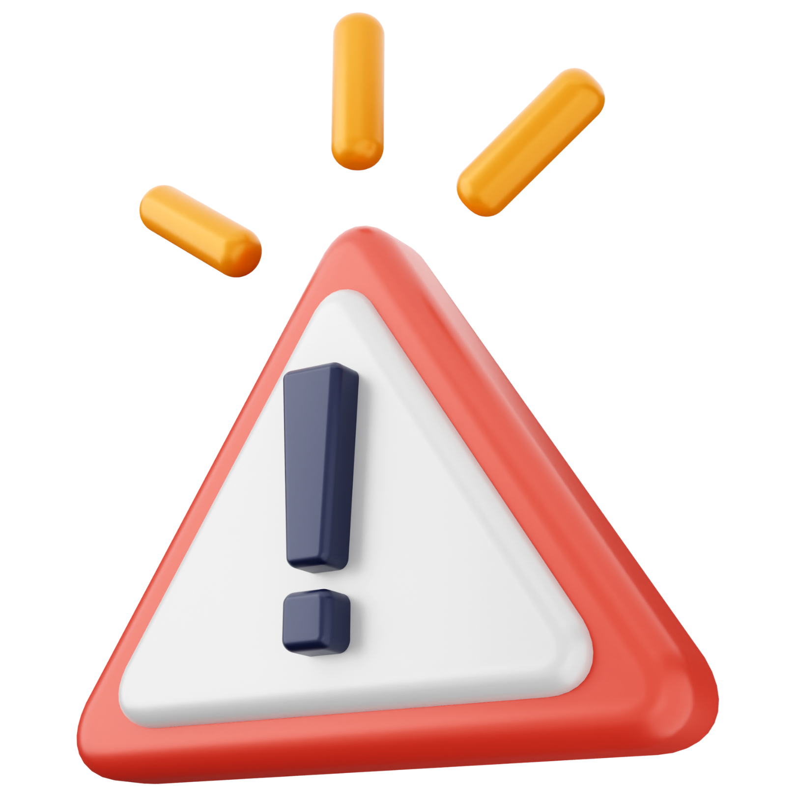 Infortuni in condominio. Quali sono le responsabilità penali dell'amministratore?