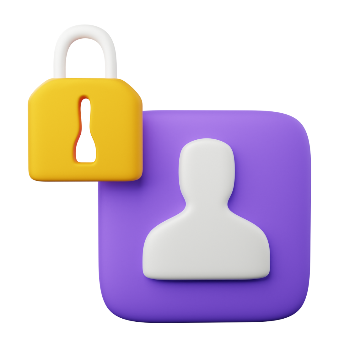 Registro del trattamento dei dati nel condominio