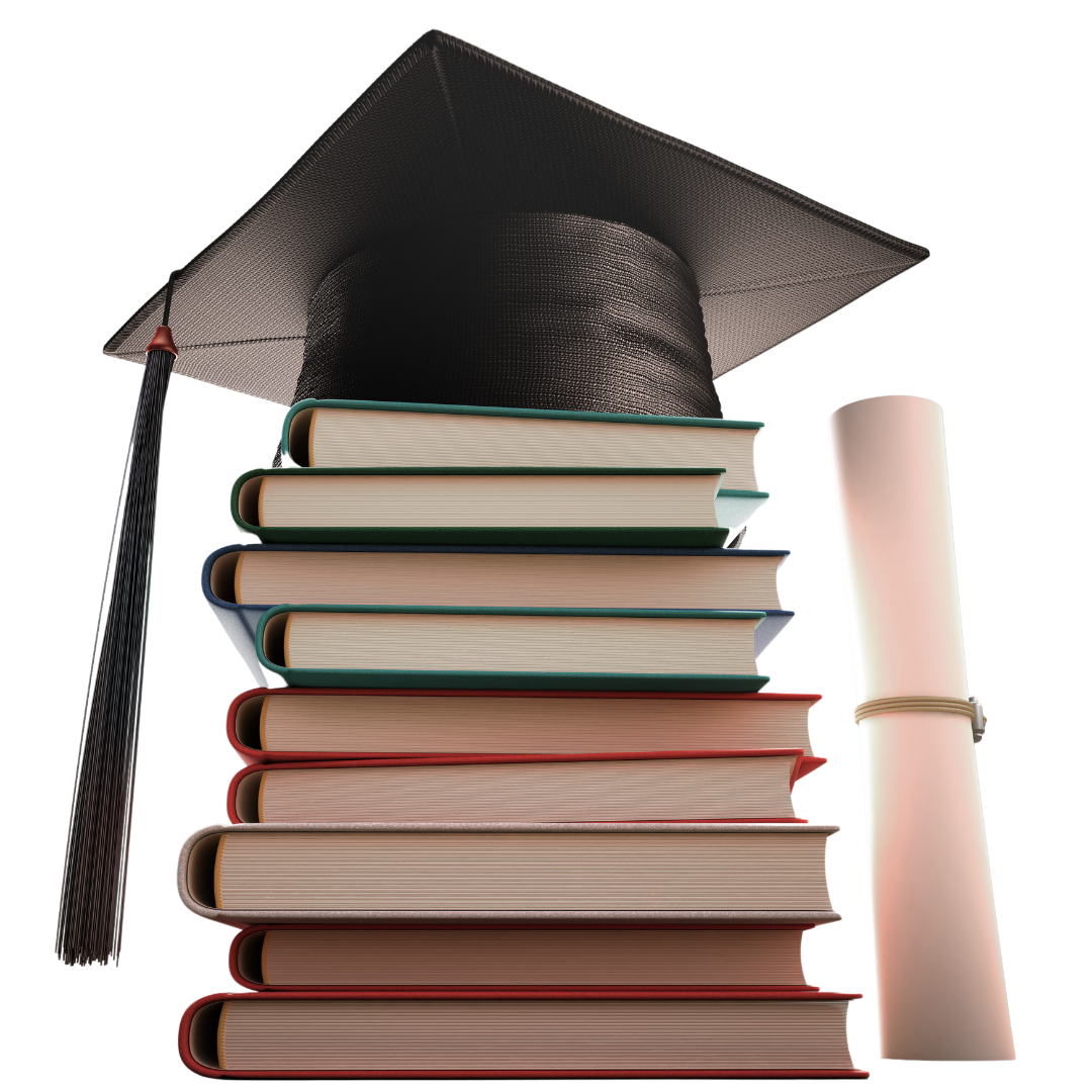 Corso di formazione per Amministratori di Condominio