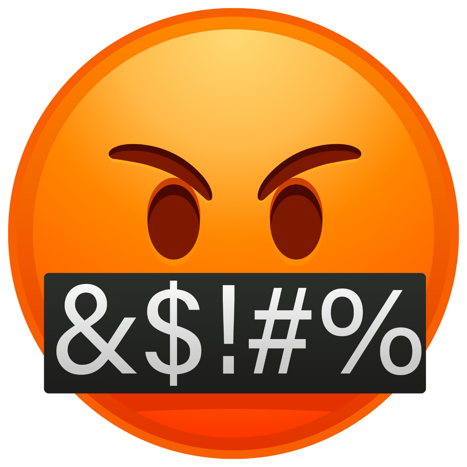 La diffamazione ai danni dell’amministratore di condominio