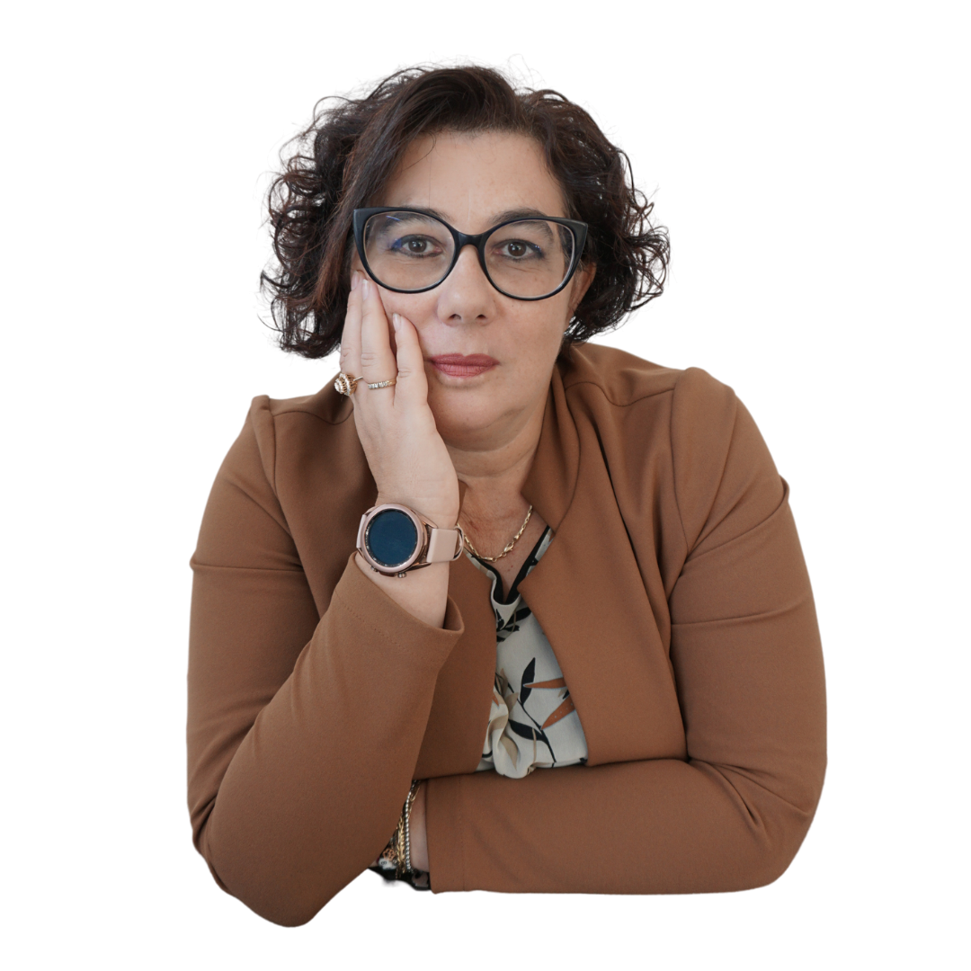 Dott. Elena Cavedagna