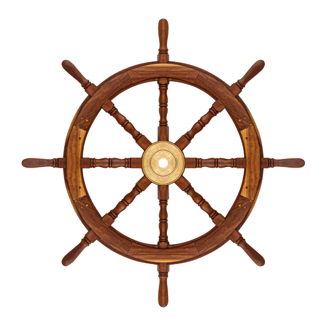 Amministratore, presidente e segretario: i ruoli dell'assemblea di condominio