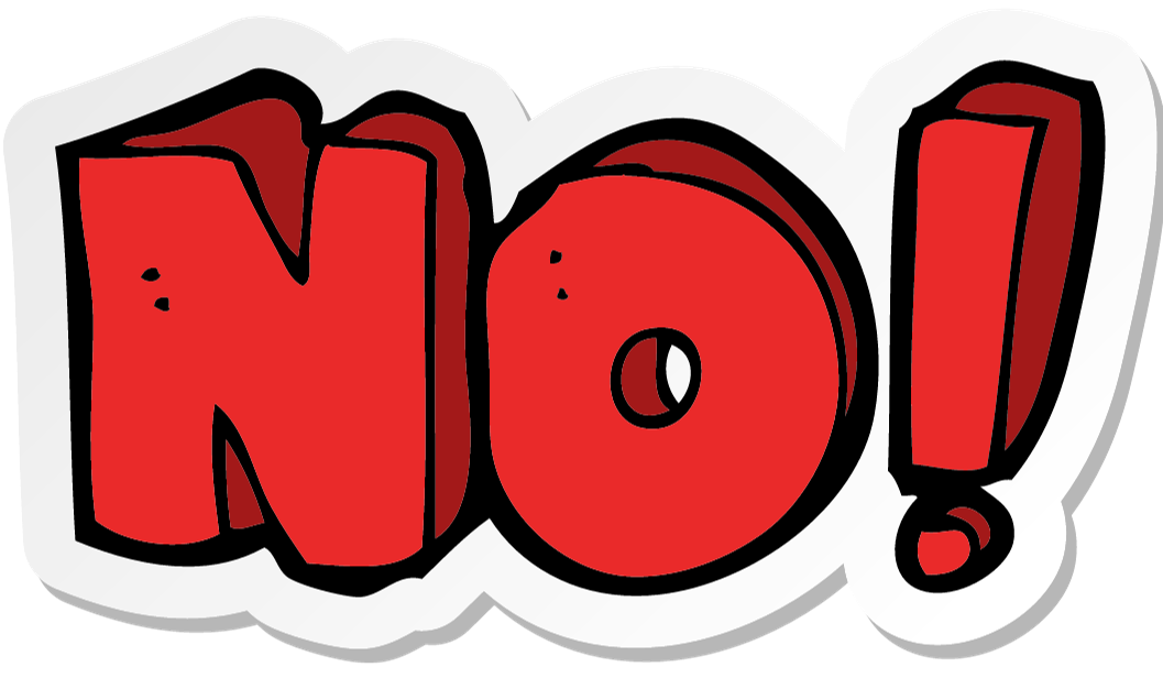 Condominio senza amministratore? Si può? E quando?